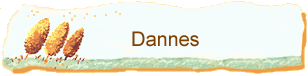         Dannes