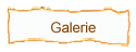    Galerie