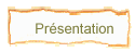    Prsentation