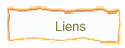     Liens
